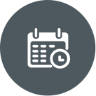 百人斗牛牛官网IOS下载科技