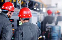 百人斗牛牛官网IOS下载科技